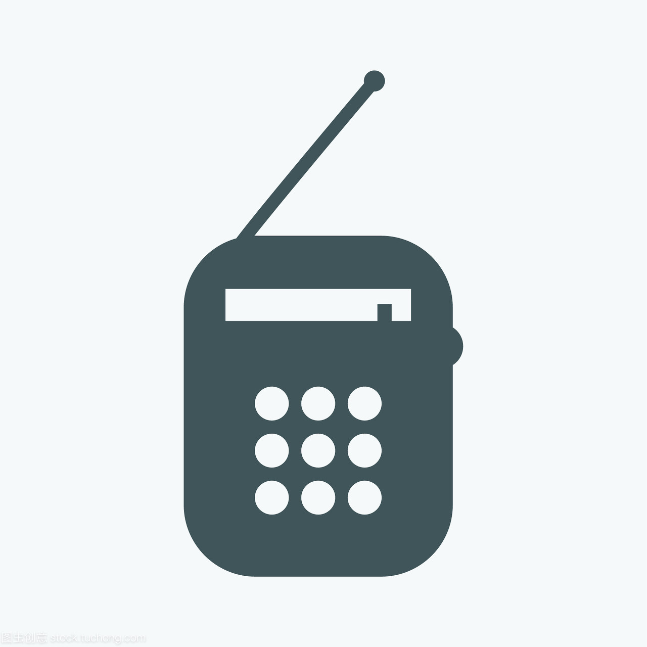 传播,eps,图标,孤立,icon,无线电通信,isolated,radio,vector,broadcasting,斑点,复古的,空气,air,矢量图,on,retro,music,调制解调器,声音,sound,简单,触角,无线网络,router,音乐,wifi,receiver,天线,路由器,set,equipment,electronics,ingram,wireless,modem,无线,设备,spot,电子产品,antenna,simple,broadcast,wireless networki